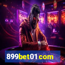 899bet01 com